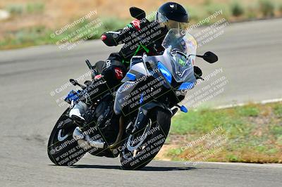 media/May-31-2025-Classic Track Day (Sat) [[da23ab3028]]/Group B/Session 3 (Turns 10 and 11)/